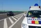 Restricții de circulație pe autostrăzile A1 și A4