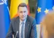 MIRCEA ABRUDEAN, PREȘEDINTELE SENATULUI: ADERAREA ROMÂNIEI LA OCDE ESTE UN OBIECTIV STRATEGIC NAŢIONAL
