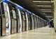 SPOR DE METROU LA BIROU: DIRECTORII, TRADUCĂTORII ȘI BIBLIOTECARII, VENITURI URIAȘE. LISTA BONUSURILOR ABERANTE DE LA METROREX