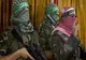 Trump anunță un acord pentru dezarmarea Hamas, însă sprijinul Israelului rămâne incert