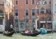 Veneția a încasat peste 5 milioane de euro din taxa de acces pentru turiști