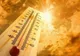  Valul de căldură care a ucis mii de oameni în Europa. Peste 14.000 de decese și temperaturi imposibile fără schimbările climatice