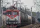 Circulație feroviară suspendată temporar între Măldăeni și Mihăești din cauza unei defecțiuni