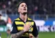 Dennis Man ar putea reveni la o echipă de top din Serie A