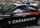 Condamnare pe viață pentru uciderea unui adolescent român la Roma