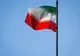 IRANUL REDESCHIDE PARȚIAL SPAȚIUL AERIAN 