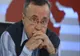 ION CRISTOIU: „MĂ MIRĂ CĂ EXPLOZIA DIN RAHOVA NU A FOST DIN VINA RUSIEI!”