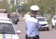 Mai mulți șoferi prinși băuți sau fără permis în Constanța