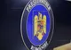 ULTIMA SĂPTĂMÂNĂ DE CAMPANIE ELECTORALĂ PENTRU TURUL AL DOILEA AL ALEGERILOR PREZIDENȚIALE 