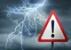 Ro-Alert în București. Cod portocaliu de furtuni, ploi torențiale și grindină. Autoritățile îi avertizează pe oameni să nu iasă din case