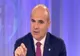 Rareș Bogdan, despre Guvernul Veștea: „Timpul nu mai are răbdare”