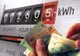 Europenii plătesc cele mai mari facturi la energie din lume. Unde se situează România în clasament