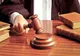 CCR STABILEȘTE ASTĂZI DACĂ ESTE CONSTITUȚIONALĂ OBLIGAȚIA DE A DECLARA VENITURILE ȘI BUNURILE SOȚULUI ĂN DECLARAȚIA DE AVERE