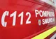 Tragedie pe Siret: doi tineri de 18 ani s-au înecat. Trupurile, găsite în județul Galați