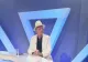 Dumitru Dragomir torpilează gașca lui Bolojan:”Nimeni nu se gândește la popor. Dezastrul trebuie oprit”