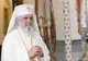 Patriarhul Daniel cere ajutorul financiar al credincioșilor pentru finalizarea lucrărilor Catedralei Naționale