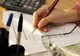 Proiectul de lege care va limita cumulul pensiei cu salariul la stat urmează să fie definitivat