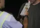 Un bărbat din Alba a ajuns după gartii pentru conducere sub influența alcoolului