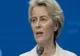 Ursula von der Leyen cere măsuri ferme după criza migranților din Ceuta: „Trebuie să consolidăm frontierele UE”
