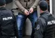 Bărbat din Iași, arestat preventiv după ce a agresat un polițist