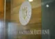 Alertă de călătorie pentru Portugalia