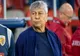 Mircea Lucescu a renunțat la echipa națională, după ce a ajuns pe patul spitalului: „Gata, s-a terminat. Mai important însă e altceva"