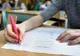 Subiecte la Evaluarea Națională 2026: elevii ar fi avut texte literare și cerință de rezumat la română