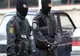 PERCHEZIȚII LA CFR CĂLĂTORI ÎNTR-UN DOSAR DE ABUZ ÎN SERVICIU ȘI DELAPIDARE