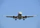  EASA avertizează companiile aeriene să evite spațiul aerian din Iran, Irak și Liban