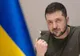 Apel direct al lui Zelenski către NATO! Președintele ucrainean cere mai mult sprijin și aderarea Ucrainei