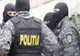 Percheziții de amploare în Craiova, într-un dosar de violență și amenințare