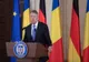 Dosarul lui Iohannis, strămutat din cauza influenței fostului președinte