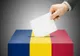 ALEGERI PREZIDENȚIALE 2025. SIMION S-A DETAȘAT CLAR, FINAL DE INFARCT PENTRU LOCUL 2. NICUȘOR DAN L-A DEPĂȘIT PE C. ANTONESCU. REZULTATE OFICIALE BEC