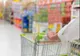 Aditivii din mii de produse de supermarket, asociați cu hipertensiunea. Opt conservanți sunt în atenția cercetătorilor