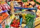 PREȚURILE ALIMENTELOR AU AJUNS LA CEL MAI ÎNALT NIVEL DIN ULTIMII DOI ANI, LA NIVEL MONDIAL
