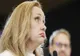 MUTARE-ȘOC LA USR. ELENA LASCONI, LĂSATĂ FĂRĂ NICIO PUTERE. FRITZ VREA ȘI ȘEFIA PARTIDULUI, DUPĂ CE A TRECUT DE PARTEA LUI NICUȘOR