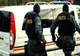 PROCURORII ANTICORUPȚIE FAC PERCHEZIȚII LA SUSPECȚI DE EVAZIUNE FISCALĂ 