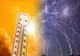 VREMEA SE ÎNCĂLZEȘTE UȘOR ÎN URMĂTOAREA LUNĂ. PROGNOZA METEO PÂNĂ PE 10 NOIEMBRIE