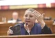 Decizie nefavorabilă pentru Diana Șoșoacă la Tribunalul UE. Suspendarea ridicării imunității, respinsă