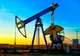 Războiul cu Iranul golește rezervele SUA. Stocurile de petrol, la un minim istoric