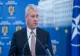 PREDOIU, LA REUNIUNEA PNRR: INDIFERENT DE STATUTUL GUVERNULUI, CONTINUAREA EFORTURILOR PENTRU REALIZAREA OBIECTIVELOR ASUMATE ESTE ESENȚIALĂ