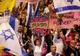 Israelul anunță că șeful securității iraniene, Ali Larijani, a fost ucis