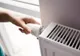TERMOENERGETICA BUCUREȘTI ANUNȚĂ OPRIREA AGENTULUI TERMIC 
