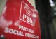 PSD, vot în unanimitate pentru retragerea miniștrilor din Guvern. Ilie Bolojan are termen de 72 de ore pentru a demisiona