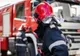 Incendiu într-un apartament din Constanța, provocat de o hotă