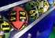 Șoc în Franța! Un bărbat a pierdut 13 milioane de euro la Loto pentru că nu și-a revendicat premiul