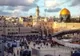 MAE: 3 GRUPURI DE PELERINI ROMÂNI AU PĂRĂSIT ISRAELUL