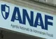 ANAF trimite notificări în toată țara! Românii cu venituri din străinătate, obligați să depună Declarația Unică