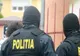 Percheziţii anticorupţie în Bucureşti într-un dosar de evaziune fiscală de 28.000.000 de lei
