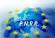 Sute de milioane de euro, salvate pe ultima sută de metri
